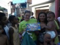 /album/galeria-de-fotos-caminhada-cidadania-e-solidariedade-/a1324151847118-jpg1/