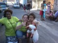 /album/galeria-de-fotos-caminhada-cidadania-e-solidariedade-/a1324152065383-jpg1/