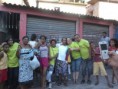 /album/galeria-de-fotos-caminhada-cidadania-e-solidariedade-/a1324152150496-jpg1/