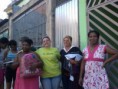 /album/galeria-de-fotos-caminhada-cidadania-e-solidariedade-/a1324152519834-jpg1/