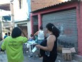 /album/galeria-de-fotos-caminhada-cidadania-e-solidariedade-/a1324152544156-jpg/