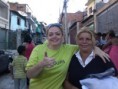 /album/galeria-de-fotos-caminhada-cidadania-e-solidariedade-/a1324152579191-jpg1/