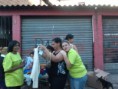/album/galeria-de-fotos-caminhada-cidadania-e-solidariedade-/a1324152595354-jpg/