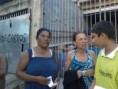 /album/galeria-de-fotos-caminhada-cidadania-e-solidariedade-/a1324152695599-jpg/