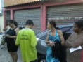 /album/galeria-de-fotos-caminhada-cidadania-e-solidariedade-/a1324154613275-jpg1/