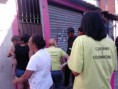 /album/galeria-de-fotos-caminhada-cidadania-e-solidariedade-/a1324230119691-jpg1/